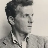 Ludwig Wittgenstein - BDeBooks