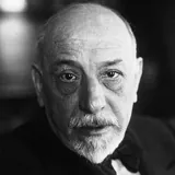 Luigi Pirandello - BDeBooks