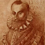 Luís de Camões - BDeBooks