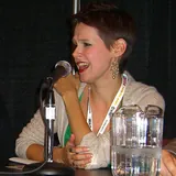 Lyndsay Faye - BDeBooks