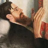Lytton Strachey - BDeBooks