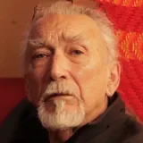 M. John Harrison - BDeBooks