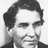 M. P. Shiel - BDeBooks