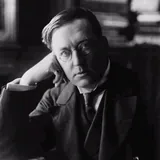 M. R. James - BDeBooks