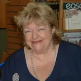 Maeve Binchy - BDeBooks