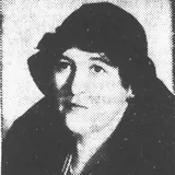 Margaret Ayer Barnes - BDeBooks