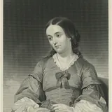 Margaret Fuller - BDeBooks
