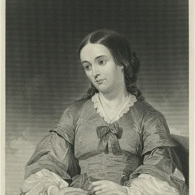Margaret Fuller