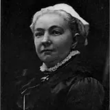 Margaret Oliphant - BDeBooks