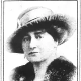 Margaret Pedler - BDeBooks