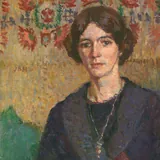 Margery Williams Bianco - BDeBooks