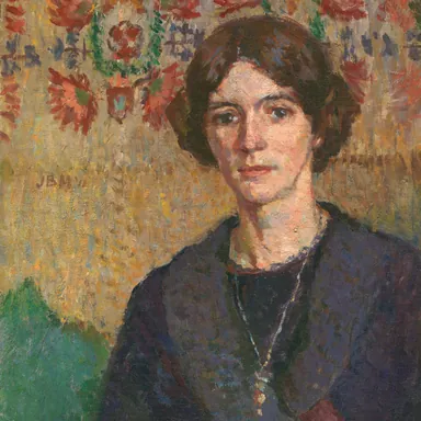 Margery Williams Bianco