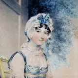 Maria Edgeworth - BDeBooks