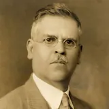 Mariano Azuela - BDeBooks