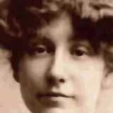 Marjorie Bowen - BDeBooks