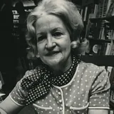 Marjorie Holmes - BDeBooks
