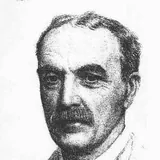 Mark Rutherford - BDeBooks