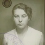 Marta Hillers - BDeBooks