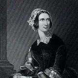 Mary Botham Howitt - BDeBooks