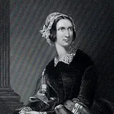 Mary Botham Howitt