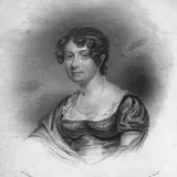 Mary Brunton - BDeBooks