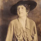 Mary Butts - BDeBooks