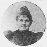 Mary Catherine Judd - BDeBooks