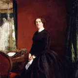 Mary Elizabeth Braddon - BDeBooks