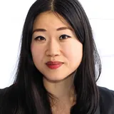 Mary H.K. Choi - BDeBooks