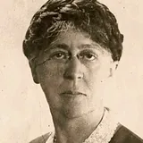 Mary Parker Follett - BDeBooks