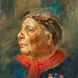 Mary Seacole - BDeBooks