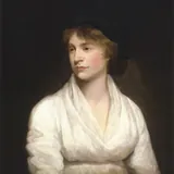 Mary Wollstonecraft - BDeBooks