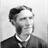 Matthew Arnold - BDeBooks