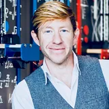 Matthew Walker - BDeBooks