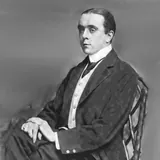 Max Beerbohm - BDeBooks