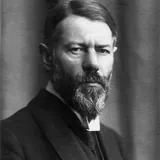 Max Weber - BDeBooks