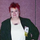Melissa Scott - BDeBooks