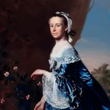 Mercy Otis Warren - BDeBooks