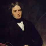 Michael Faraday - BDeBooks