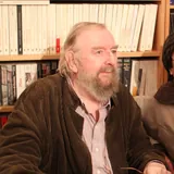 Michael Moorcock - BDeBooks