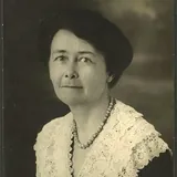 Miles Franklin - BDeBooks