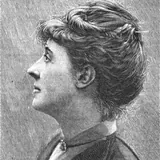 Mona Caird - BDeBooks