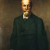 Mór Jókai - BDeBooks