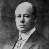 Morgan Robertson - BDeBooks