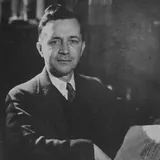 Murray Leinster - BDeBooks