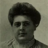 Myrtle Reed - BDeBooks