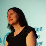 Natalie Haynes - BDeBooks