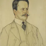 Neil Munro - BDeBooks