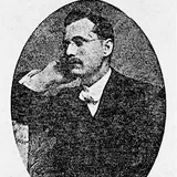 Nephi Anderson - BDeBooks