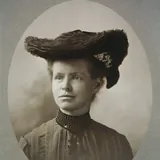 Nettie Stevens - BDeBooks